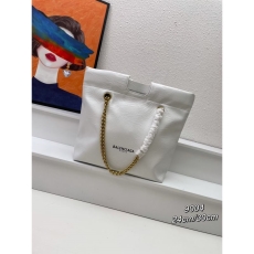 Chanel Gabrielle Bags